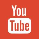 youtube videos rotem